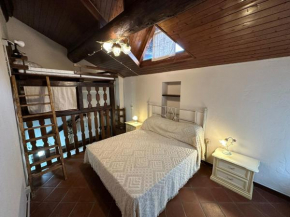 La Casina